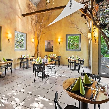 Hotel La Croix Blanche Hauterive  Ngoại thất bức ảnh